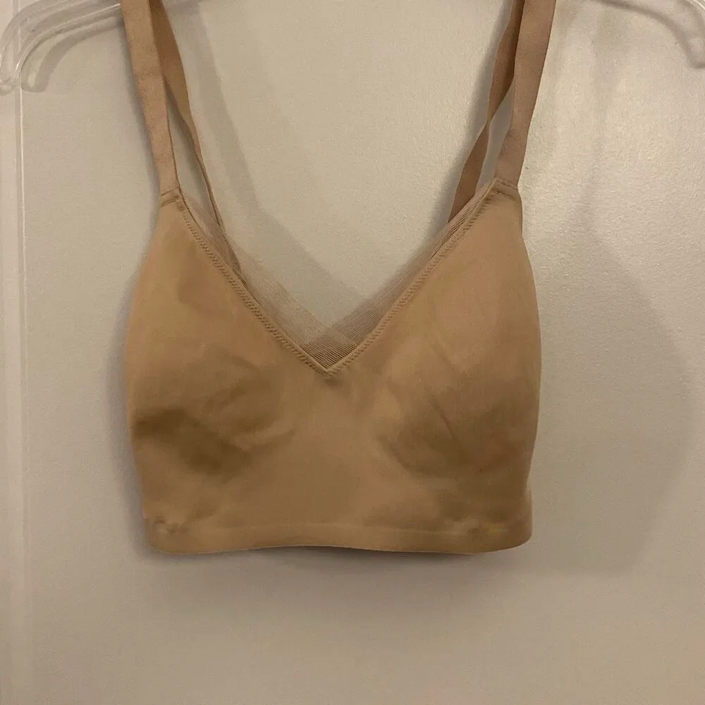 ThirdLove bra size 34D - Picture 2 of 5